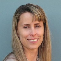 Laura Peck