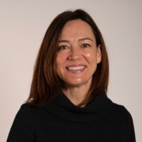 Emmanuelle BARRALIER