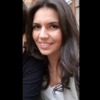 Ellinor Gonxhe Limani