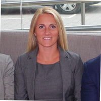 Emma Gallimore
