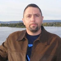 Stefan Herczeg