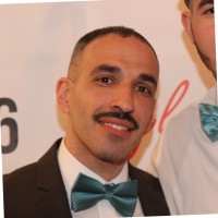 James Venziale