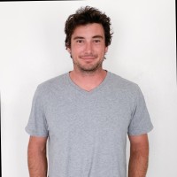 Rohan de Launey