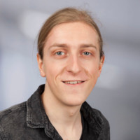 Jurgen Baas