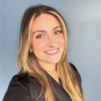 Elizabeth Antonelli Maron