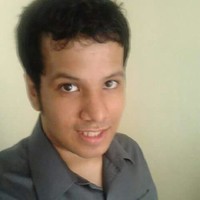 Jose Maria (Chemari) Camus