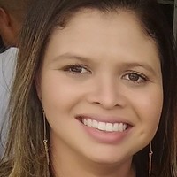 Sandra Moreira