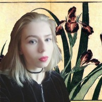 Iga Walaszczyk