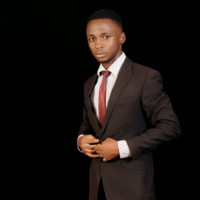 Adinoyi Gomina