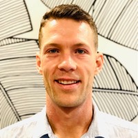 Jean-Pierre Botha CA (SA)