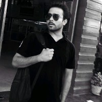 Vivek Singh Rajput
