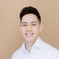 Daniel N.