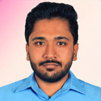 Prasanth Marimuthu