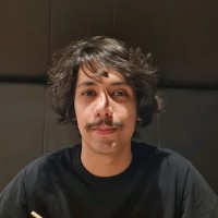 Renan Alves De Medeiros