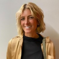 Keri Roark