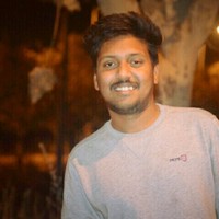 Varun Kotha