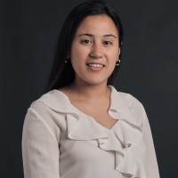 Silvia De León