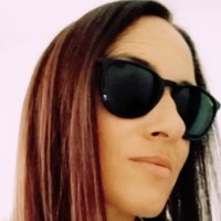 Laure Maurin-Detchessahar