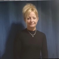 Debbie Williams