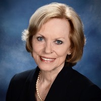 Adrienne Allison