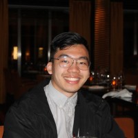Von Tran