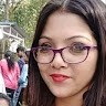 Srirupa Neogi