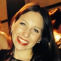 Fran Grossi