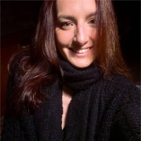 H. Cansu Kızılsu