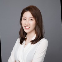 Xiaohan (Helen) Lu