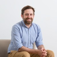 Ben Travis