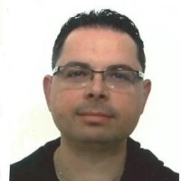 Simone Condorelli