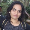 Bhavana K