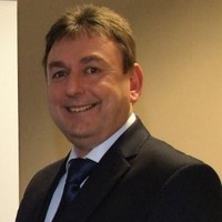 Paul Hughes