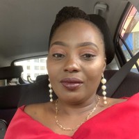 Karen Nekoye