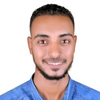 Ibrahim Sayed