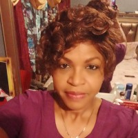Charmaine Weekes-Mondesir, Bba Entrepreneurial Management