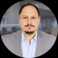 Froylan Francisco Villa Marquez