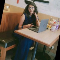 Rekha Lohot