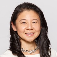 Madoka Okuma