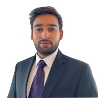 Sid Bajpai