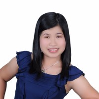Leonora Dipidip - Virtual Assistant