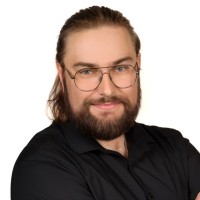 Tomasz Sieduszewski