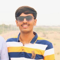Dishen Makwana