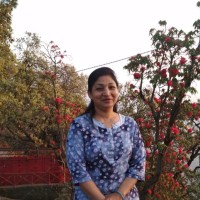 HemLata Garg