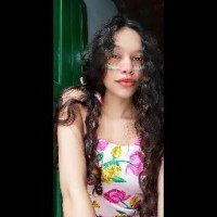 Mônica Castro