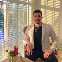 Ali Osman Alan