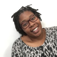 Shanise Bryant