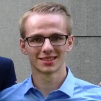 Lode Roeland