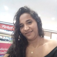 Francisca Oliveira