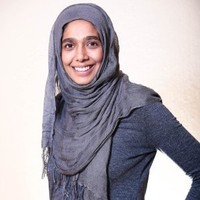Sofiah Docrat